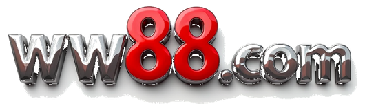 ww88.com logo
