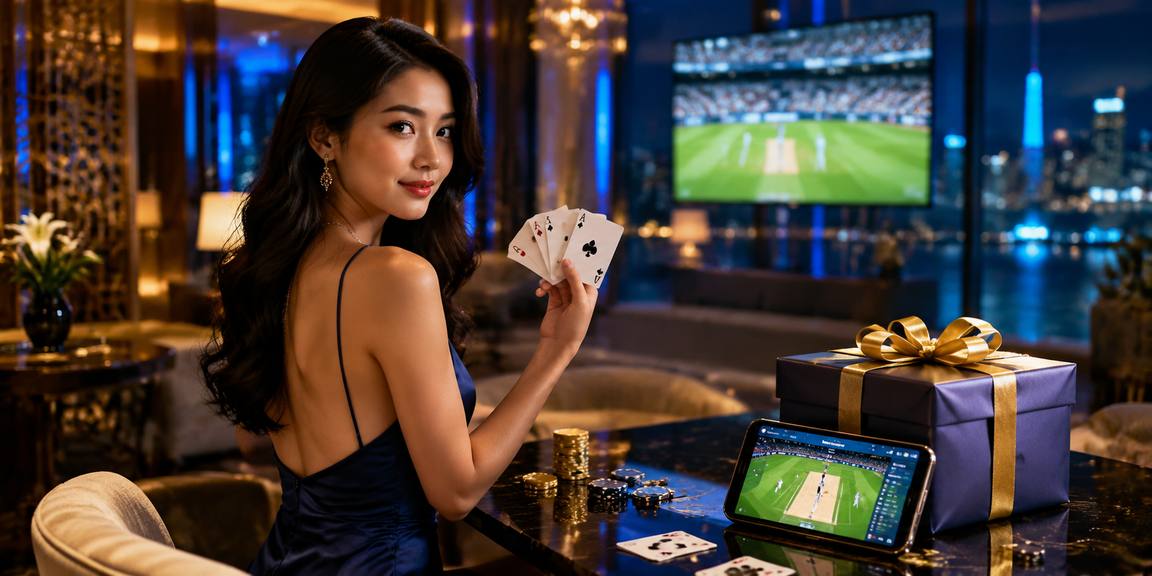 ww88.com Live Casino
