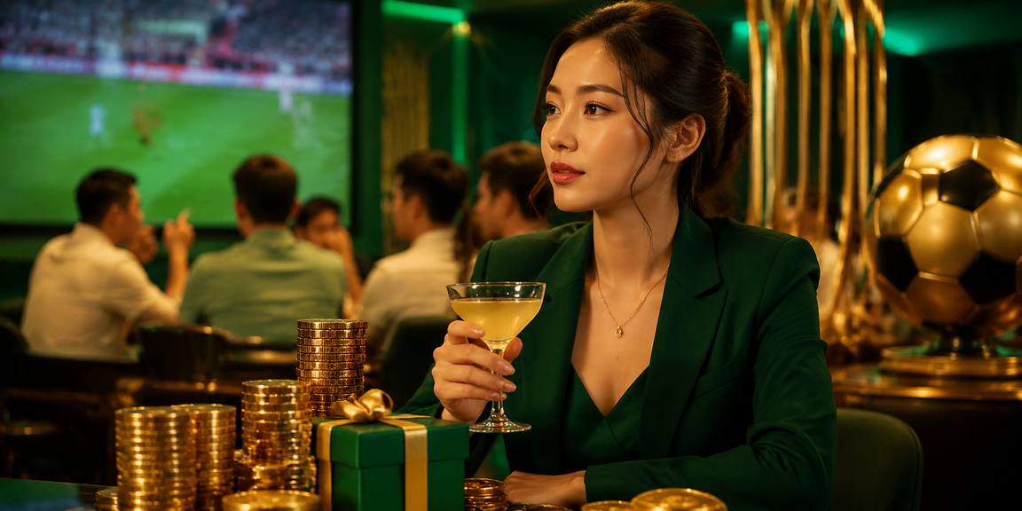 ww88.com Slots