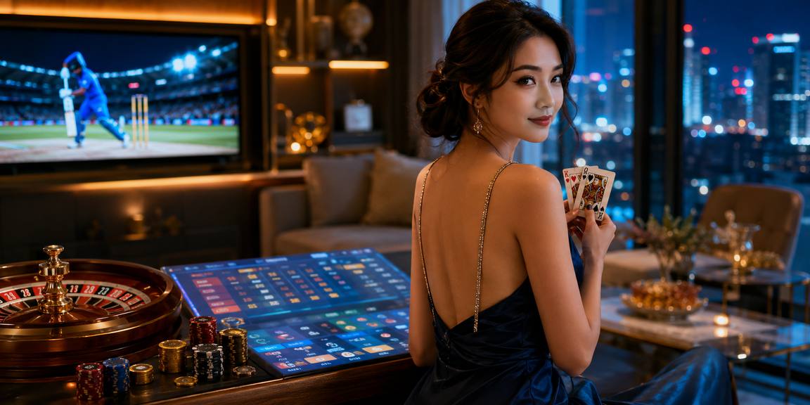 ww88.com Thể thao