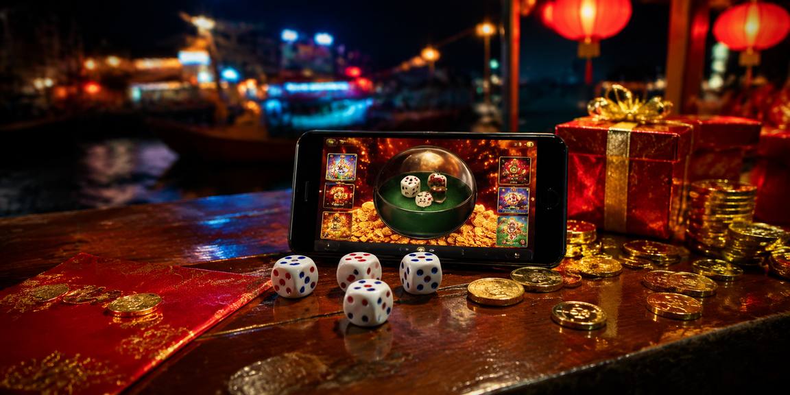 ww88.com Arcade