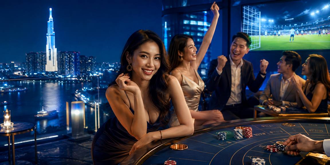 ww88.com Câu hỏi về sảnh