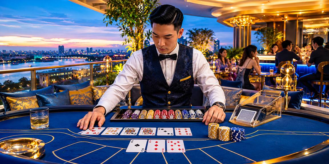 ww88.com FAQ ww88.com cho tài khoản Việt Nam