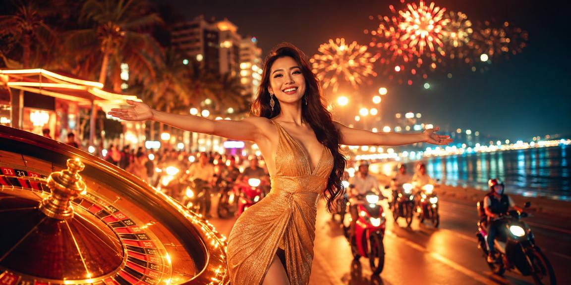 ww88.com Quy tắc và điều khoản sử dụng